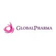 Global Pharma