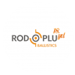 Rodoplu Ballistics